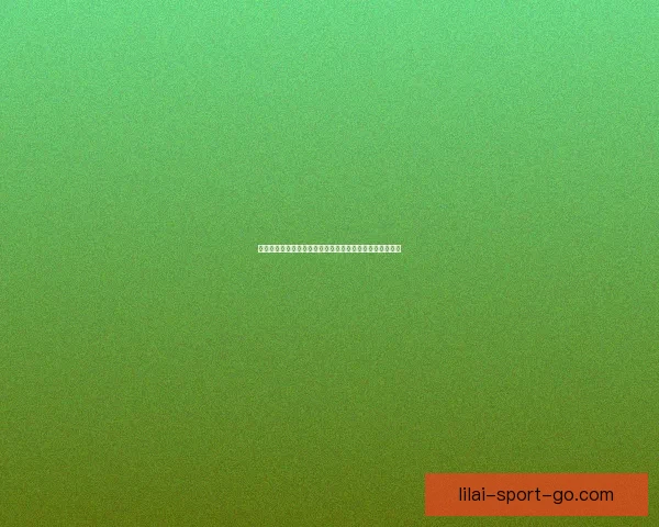 世界杯竞猜盘口分析与投注策略全面解读助您轻松赢得大奖