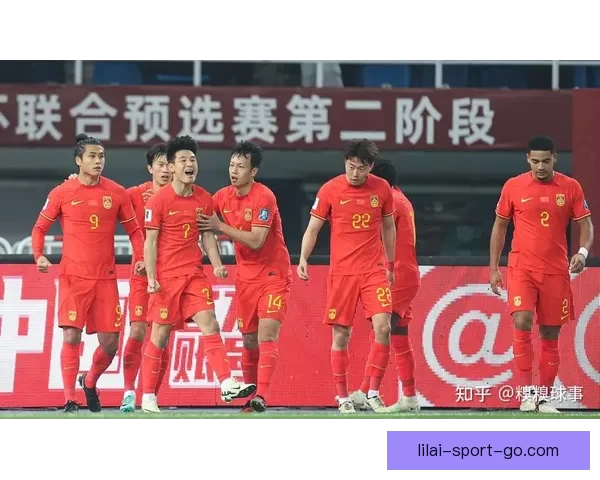 2026世界杯专家预测深度解析夺冠热门黑马球队与战术趋势观察