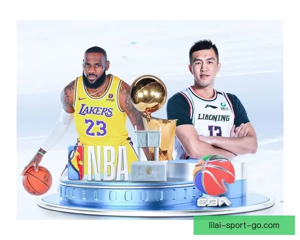 以利来体育直播为核心 打造全新体育观看体验平台