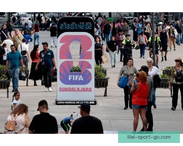 世界杯竞猜赔率平台全面解析 足球赛事投注新机遇