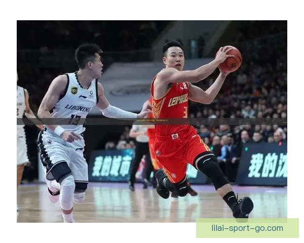 以利来体育直播为核心 打造全新体育观看体验平台