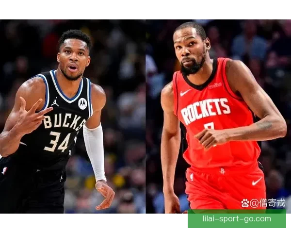 半场27分13篮板创队史新高 文班比肩恩比德与字母哥荣耀数据