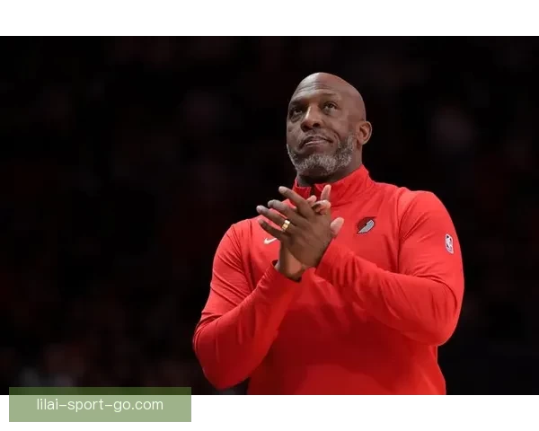 炸裂！Shams称自己或比卢普斯罗齐尔更早获知被捕消息