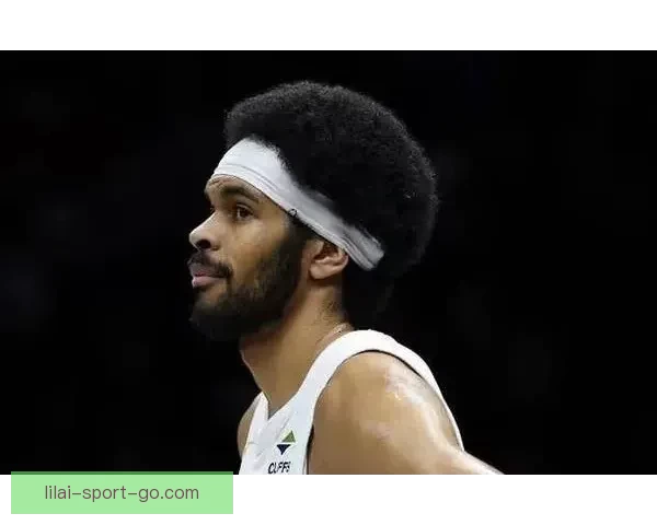 骑士冲冠前景蒙阴！艾伦确诊严重肌腱炎 休赛期将进行手术治疗
