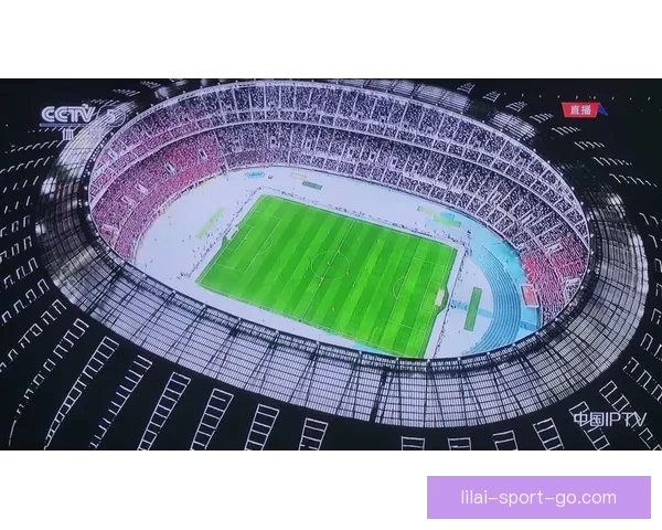 2026年加拿大世界杯球场建设全景展望及其影响力分析