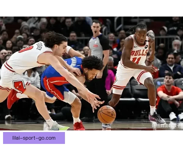 杜伦有望因坎宁安伤停跻身最佳阵容或多赚4800万美元