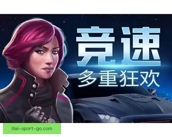 美加墨世界杯竞猜官网带你预测精彩赛事结果，赢取丰厚奖品