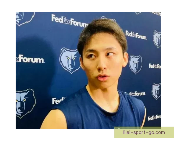 公牛队记者透露河村勇辉英语进步显著 擅长用英语表达脏话