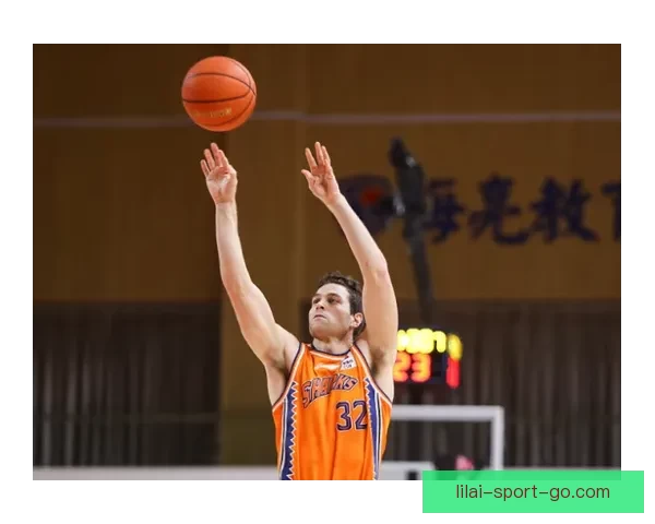 末节15-0逆袭终结21年魔咒 750万奇兵成华子接班人场均19+7+4