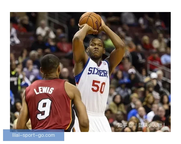 阿伦复出助力骑士内线 阿特金森称可攻防兼备成核心力量