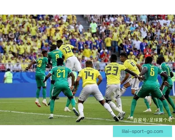 围绕二零二六世界杯淘汰赛赛程解析强队对决晋级路线与冠军悬念