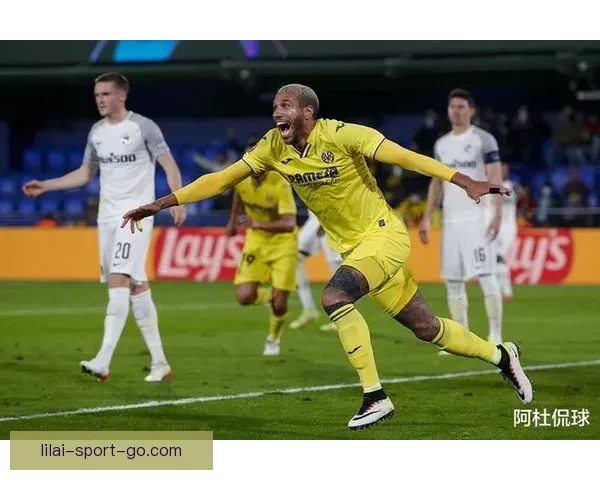 精准足球赛事分析与周全竞猜策略推荐指南