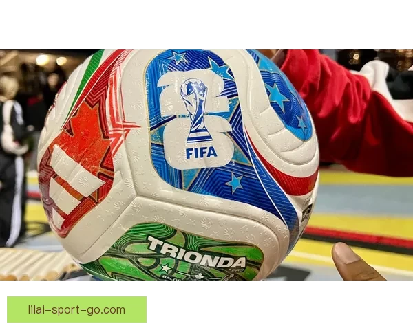 2026年加拿大世界杯球场建设全景展望及其影响力分析