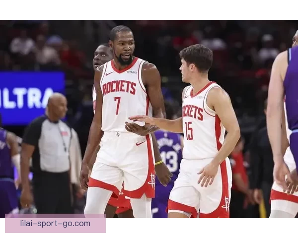 NBA扩军被批为圈钱之举 新增两支队伍恐成摆烂中心