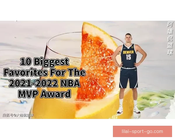 麦克朗当选G联盟常规赛MVP 成为历史首位多次获此殊荣球员