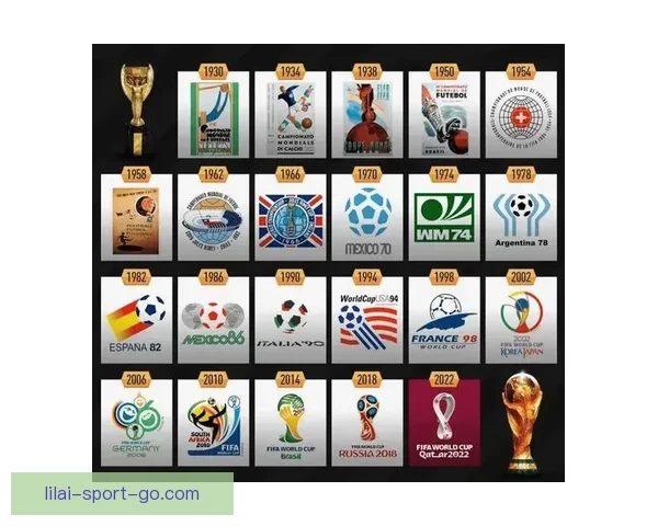 美加墨世界杯竞猜官网为您带来最新赛事预测与精彩分析