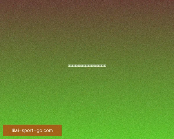 世界杯精彩赛事尽在这里，尽享竞猜投注乐趣与赢大奖体验