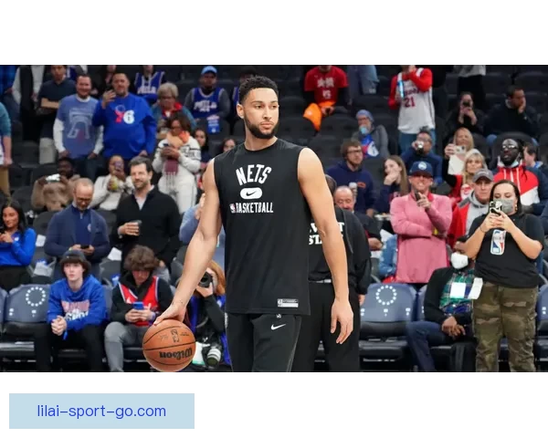 公牛伤情最新更新 西蒙斯与艾维出战火箭成疑有望回归