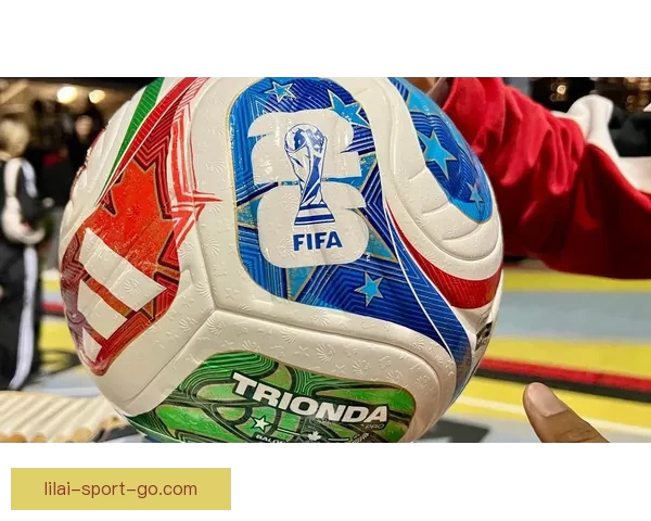 2026年加拿大世界杯球场建设全景展望及其影响力分析