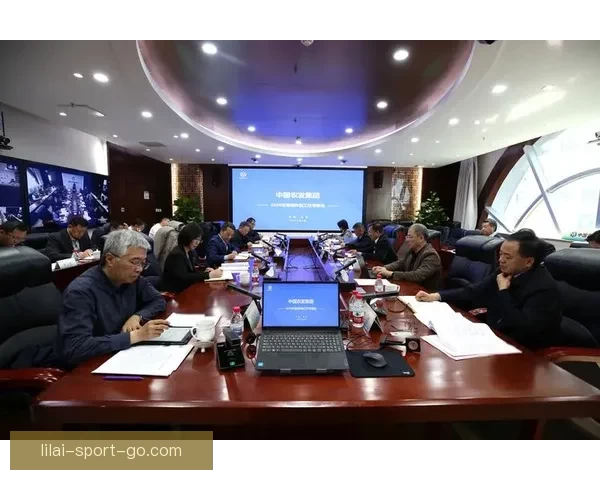 2026年加拿大世界杯球场建设全景展望及其影响力分析