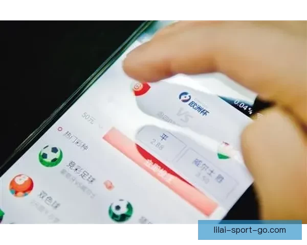盈利达人购彩心得揭秘:精准聚焦核心策略避免盲目跟风误区 盈利达人购彩心得揭秘:精准聚焦核心策略避免盲目跟风误区