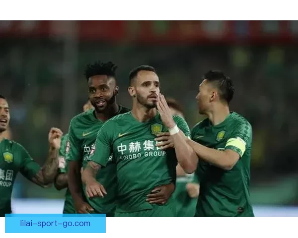 足球竞猜赔率走势深度解析与今日热门比赛投注技巧指南精准预测策略