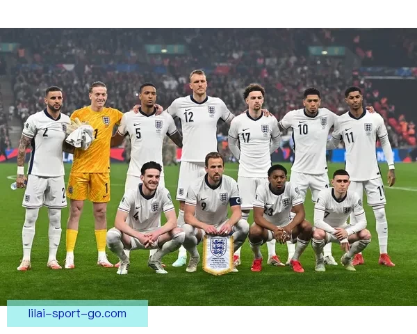 2026年世界杯冠军热门预测：哪些球队具备夺冠实力与潜力
