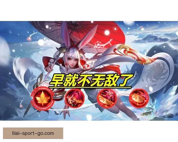 二零二六世界杯金靴奖终极争夺群星闪耀谁将登顶射手之王荣耀宝座