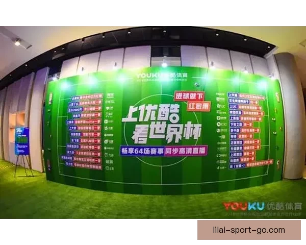世界杯竞猜激情开启,赢大奖!快来预测比分,畅享无限精彩! 世界杯竞猜激情开启,赢大奖!快来预测比分,畅享无限精彩!