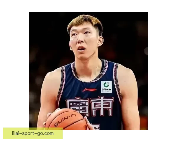 北京G3力克广东双小外闪耀曾周琦统治攻守徐杰与大外发挥失常 北京G3力克广东双小外闪耀曾周琦统治攻守徐杰与大外发挥失常