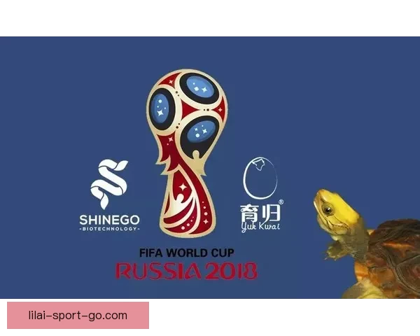 世界杯胜负预测分析全面指南助你精准竞猜投注技巧 世界杯胜负预测分析全面指南助你精准竞猜投注技巧